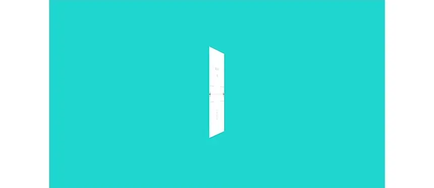마케팅 디자인