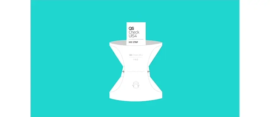 마케팅 디자인