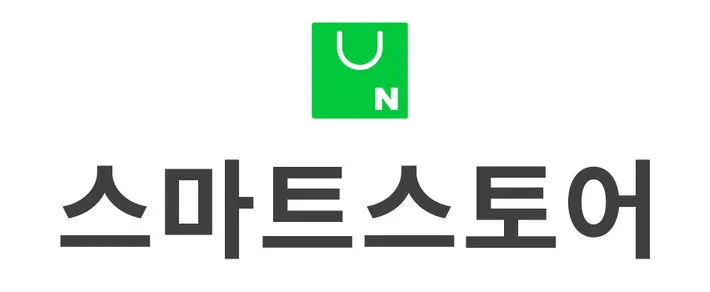 OJT 온보딩