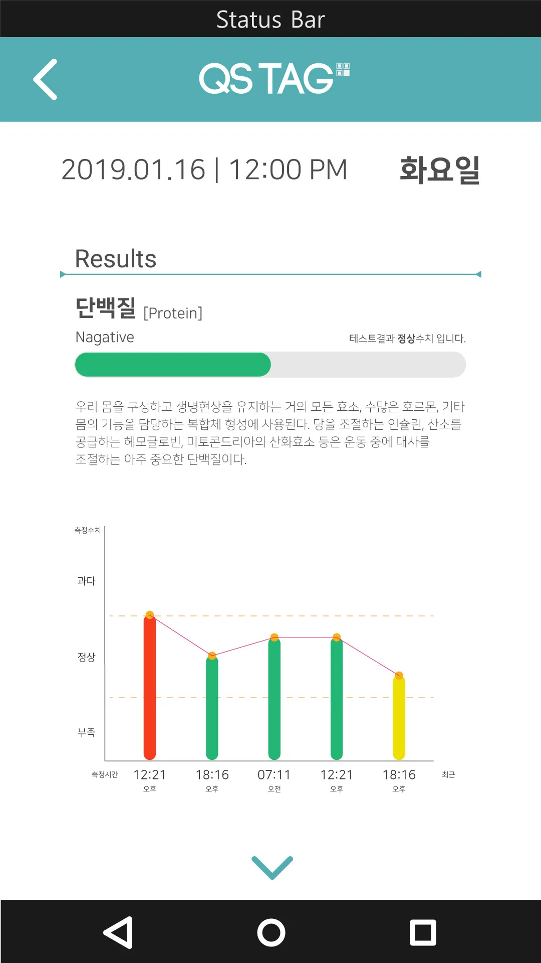 OJT 온보딩