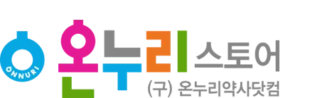 OJT 온보딩