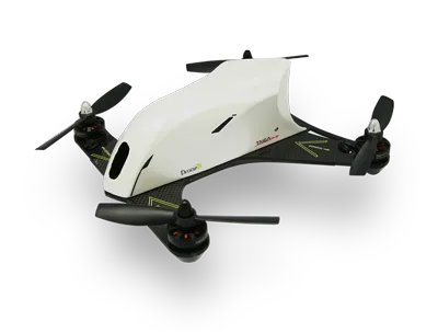 Iron250