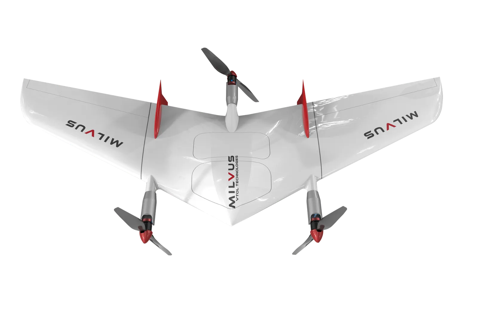 Milvus