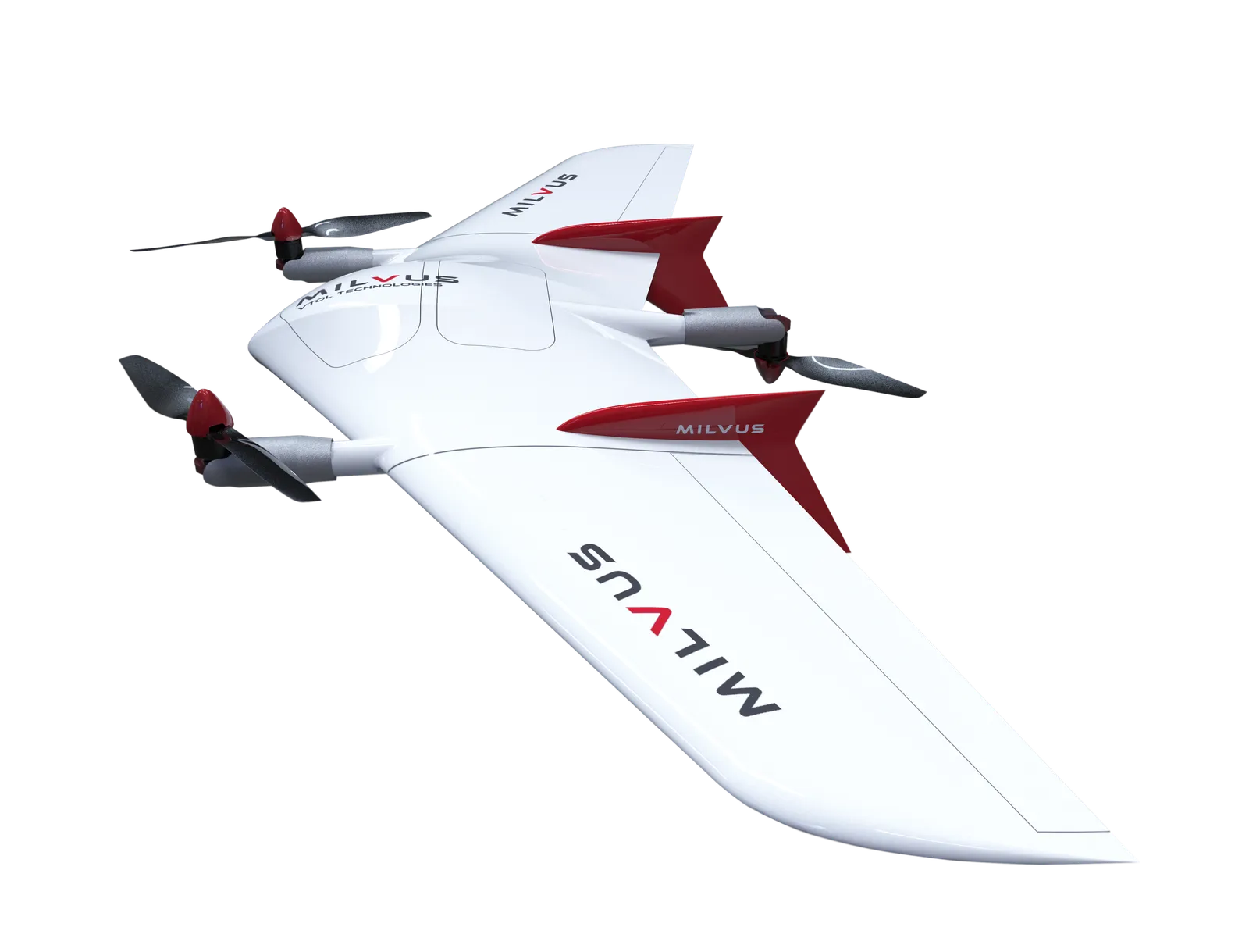Milvus