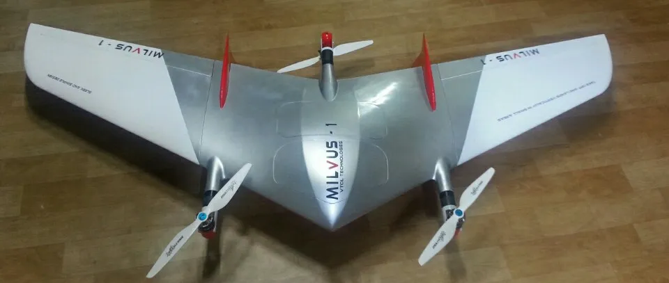 Milvus