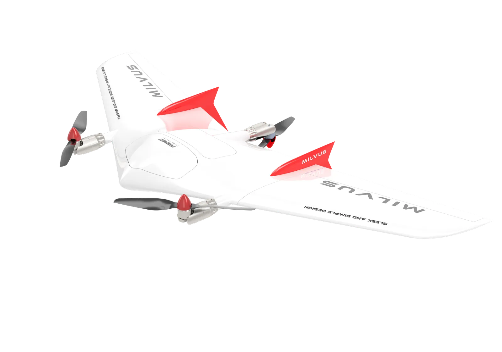 Milvus
