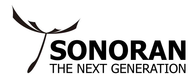 Sonoran