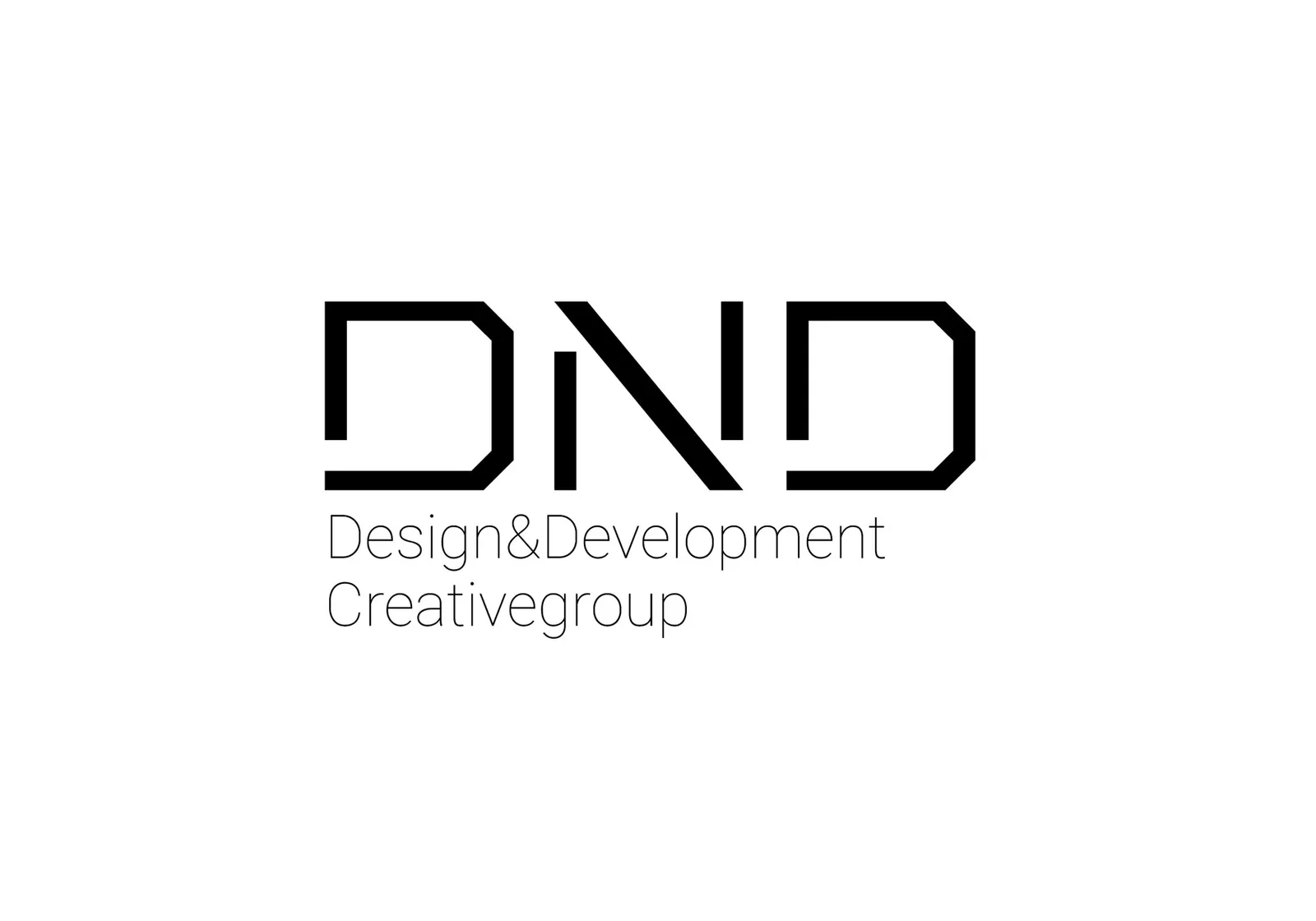 DND Creative Group