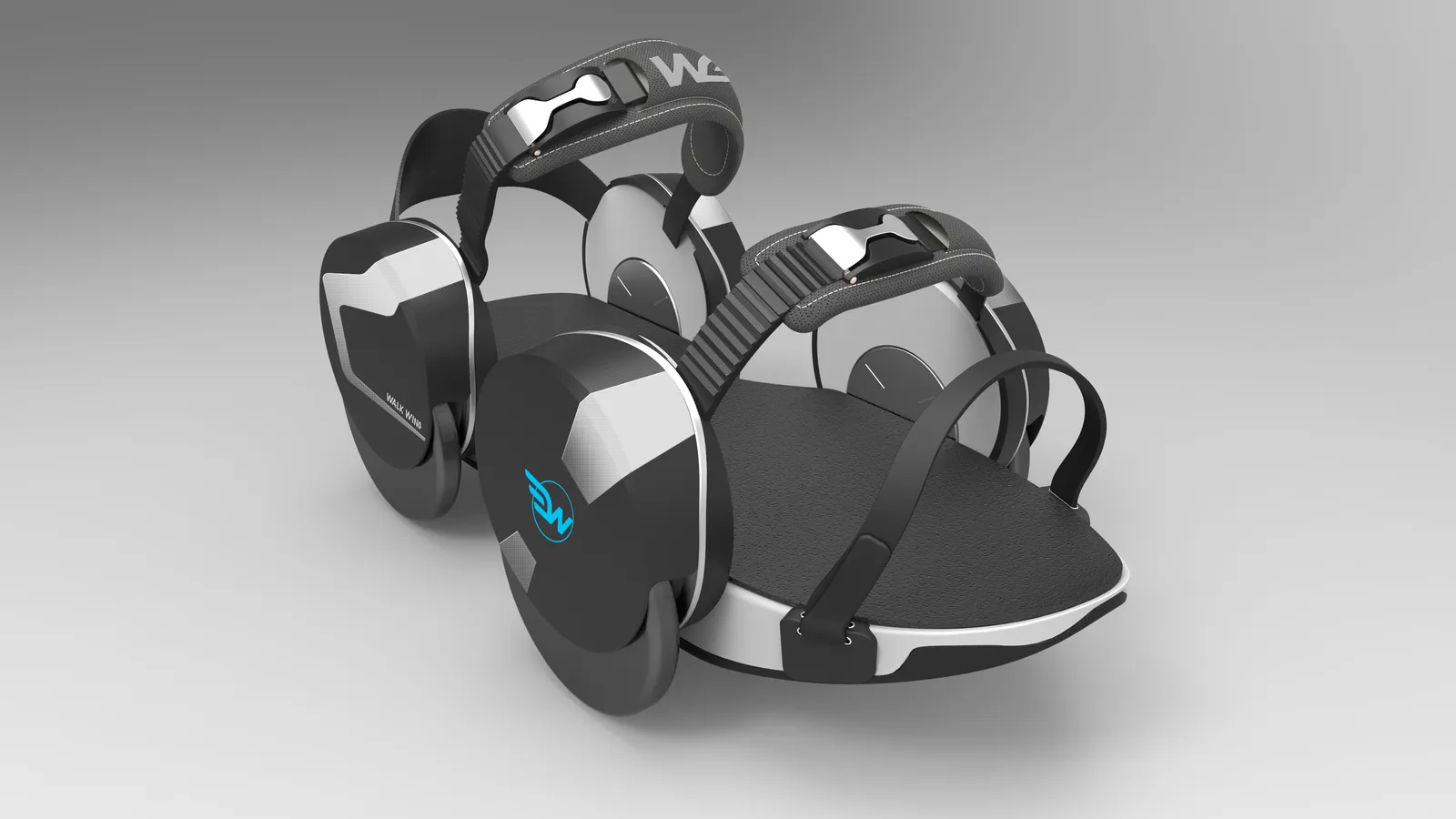 워크윙 1.0v